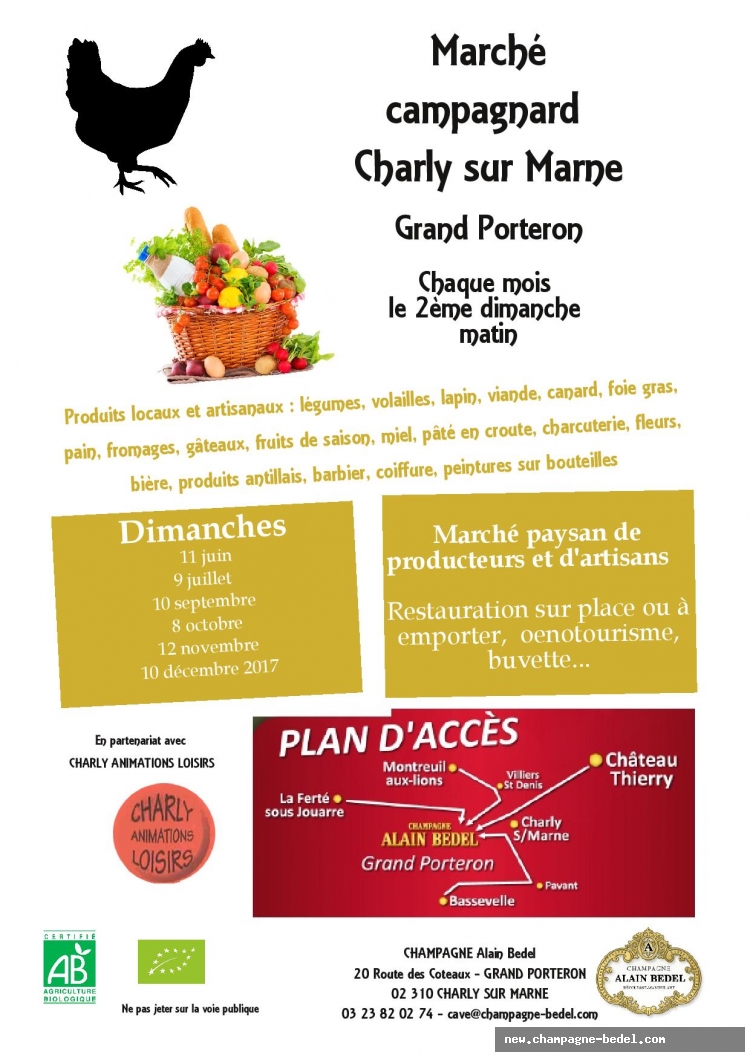 rencontre poire sur vie