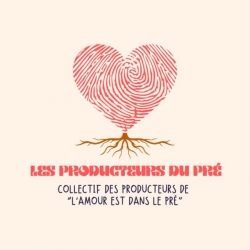 ADP Tour � Cl�r� les pins (37) chez Manuela