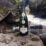 BLANC DE BLANCS BRUT - MILLESIME 2018