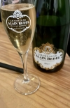 TRADITION BRUT