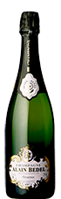 SELECTION BRUT