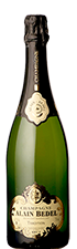 TRADITION BRUT DE BRUT