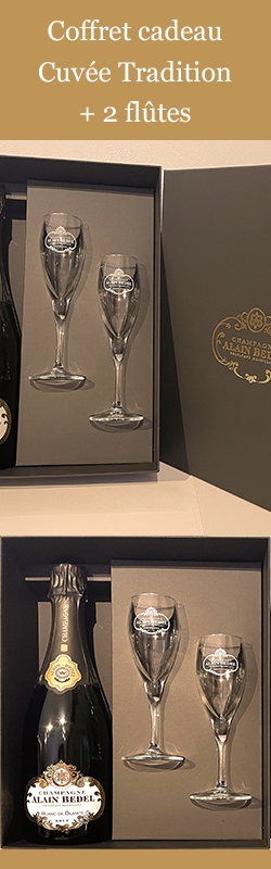 Coffret Cadeau Sublime Coffret Cadeau Sublime