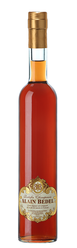 RATAFIA