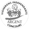 2019 - Vigneron Indpendant