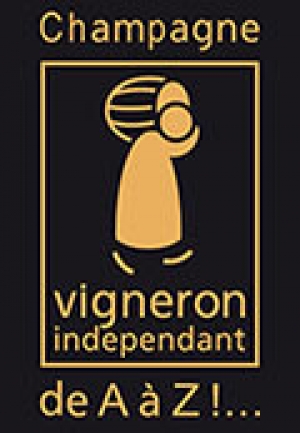 CHAMPAGNE ALAIN BEDEL - Champagne Vigneron Indépendant 