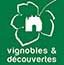 Vignobles et Dcouvertes